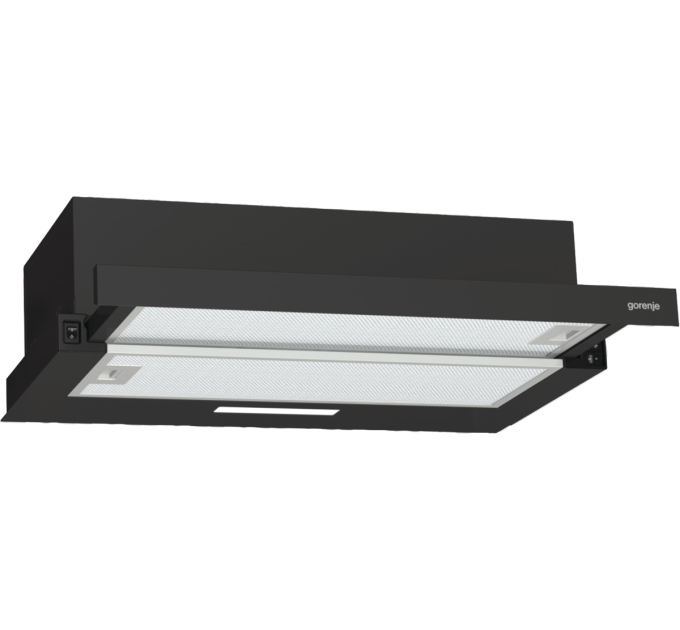 Gorenje Витяжка Gorenje TH60E3B