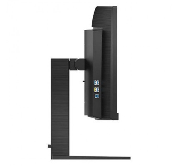 Philips Монітор Philips 346E2CUAE/00