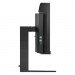 Philips Монітор Philips 346E2CUAE/00