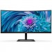 Philips Монітор Philips 346E2CUAE/00