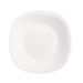 Luminarc Сервіз столовий Luminarc Carine Black&White, 18 предметів