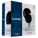 Luminarc Сервіз столовий Luminarc Carine Black&White, 18 предметів