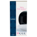 Luminarc Сервіз столовий Luminarc Carine Black&White, 18 предметів