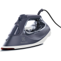 Electrolux Праска з подачею пари Electrolux E6SI1-2MN