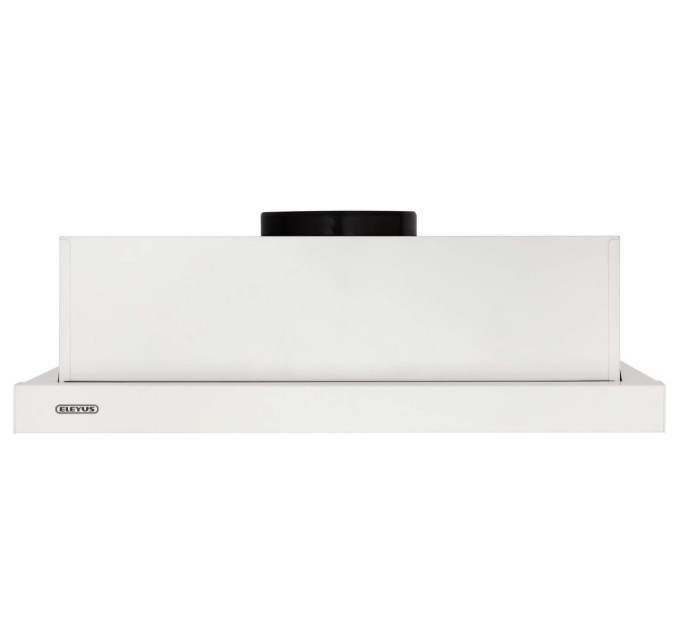 Eleyus Витяжка Eleyus Breeze 1000 60 WH