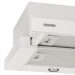 Eleyus Витяжка Eleyus Breeze 1000 60 WH