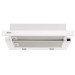 Eleyus Витяжка Eleyus Breeze 1000 60 WH
