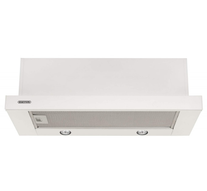 Eleyus Витяжка Eleyus Breeze 1000 60 WH