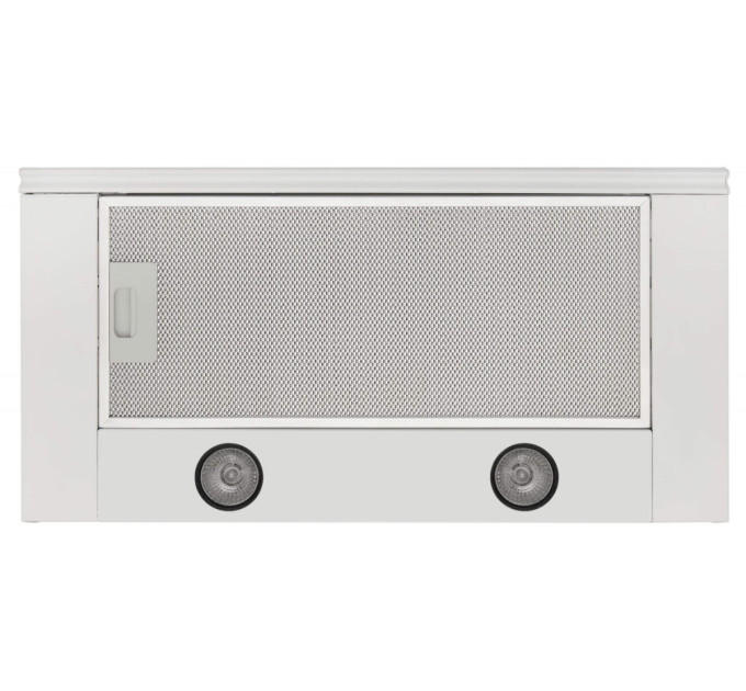 Eleyus Витяжка Eleyus Breeze 1000 60 WH