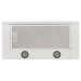 Eleyus Витяжка Eleyus Breeze 1000 60 WH