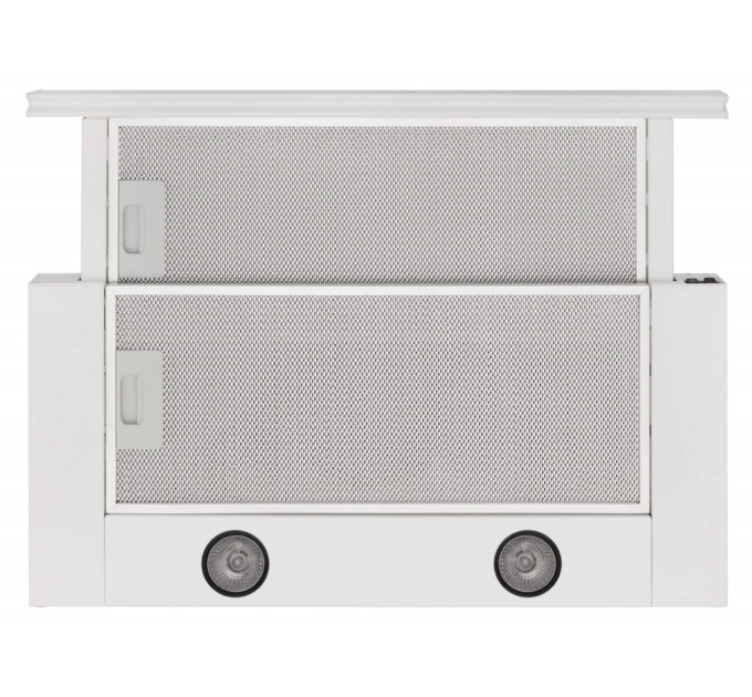Eleyus Витяжка Eleyus Breeze 1000 60 WH