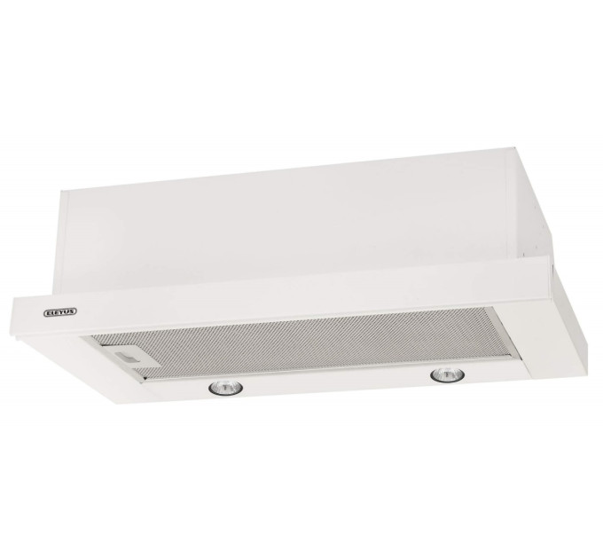 Eleyus Витяжка Eleyus Breeze 1000 60 WH
