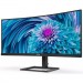 Philips Монітор Philips 346E2CUAE/00