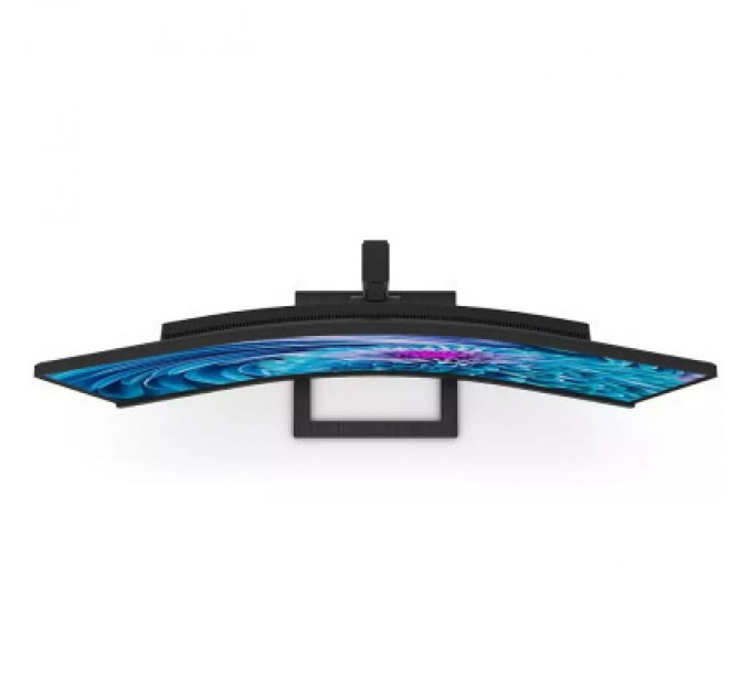 Philips Монітор Philips 346E2CUAE/00