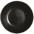 Luminarc Тарілка супова Luminarc Diana Black, 20 см