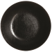 Luminarc Тарілка супова Luminarc Diana Black, 20 см