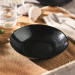 Luminarc Тарілка супова Luminarc Diana Black, 20 см