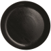 Luminarc Тарілка обідня Luminarc Diana Black, 25 см