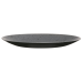 Luminarc Тарілка обідня Luminarc Slate Black, 25 см