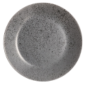 Luminarc Тарілка десертна Luminarc Slate Black, 18 см
