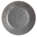 Luminarc Тарілка десертна Luminarc Slate Black, 18 см