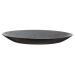 Luminarc Тарілка десертна Luminarc Slate Black, 18 см