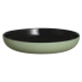 Luminarc Блюдо Luminarc Black Grey, 21 см