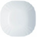 Luminarc Салатник Luminarc Lotusia