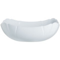 Luminarc Салатник Luminarc Lotusia