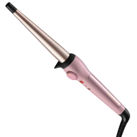 Щипці для завивки Remington CI5901 E51