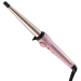 Remington Щипці для завивки Remington CI5901 E51