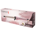 Remington Щипці для завивки Remington CI5901 E51