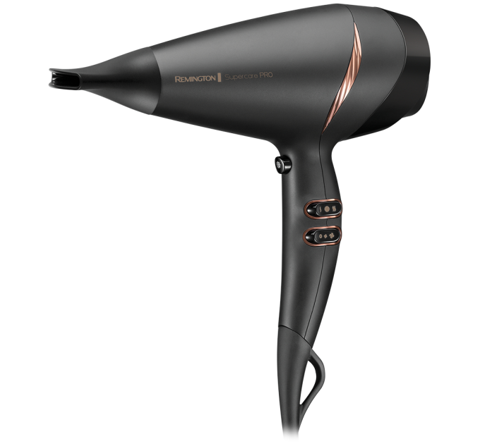 Remington Фен Remington AC7200 E51