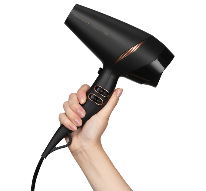 Remington Фен Remington AC7200 E51