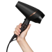 Remington Фен Remington AC7200 E51