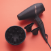 Remington Фен Remington AC7200 E51