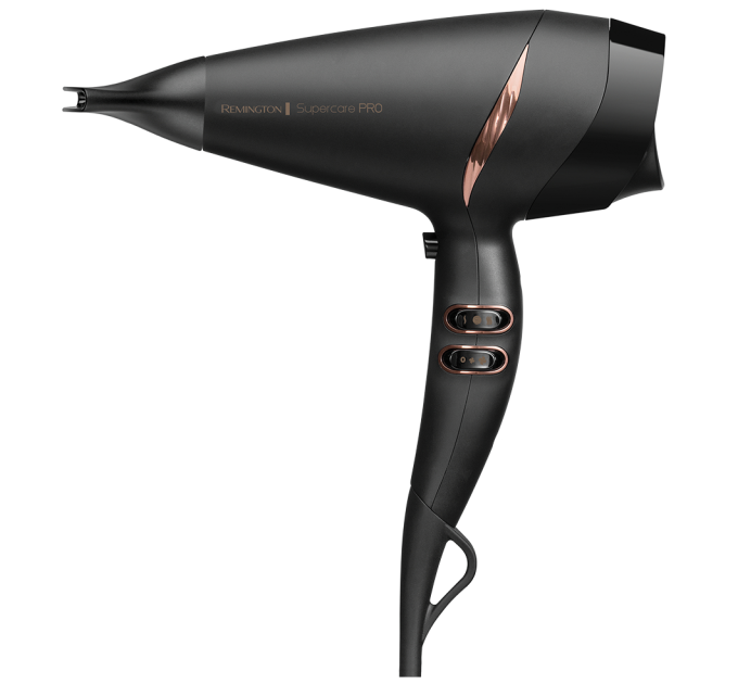 Remington Фен Remington AC7200 E51