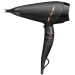 Remington Фен Remington AC7200 E51