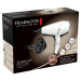 Remington Фен Remington AC7200W E51