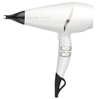 Фен Remington AC7200W E51