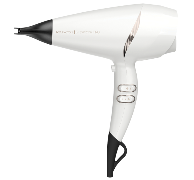 Remington Фен Remington AC7200W E51