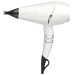 Remington Фен Remington AC7200W E51