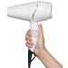 Remington Фен Remington AC7200W E51