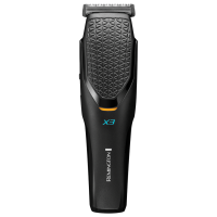 Машинка для стрижки Remington HC3000 E51 X3