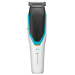 Remington Машинка для стрижки Remington HC4000 E51 X4
