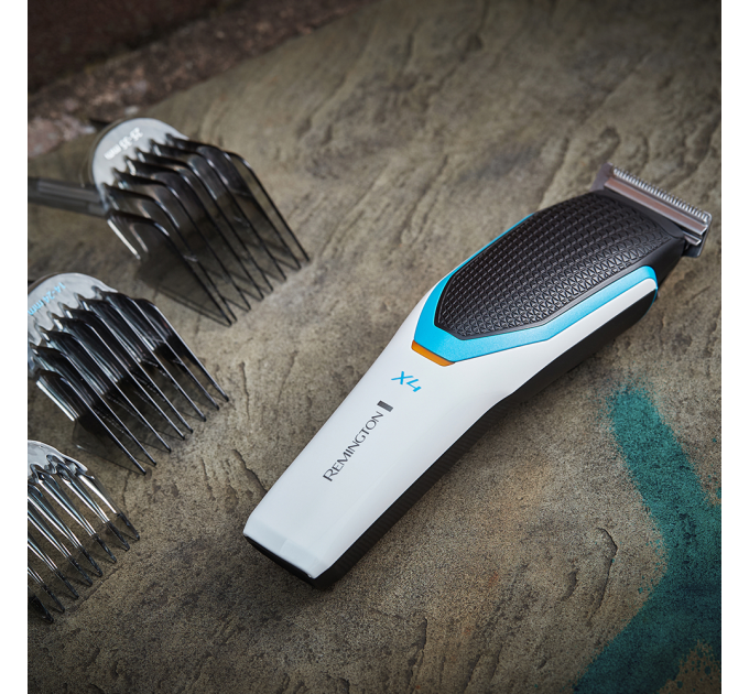 Remington Машинка для стрижки Remington HC4000 E51 X4