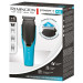 Remington Машинка для стрижки Remington HC5000 E51 X5