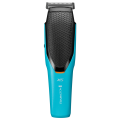 Remington Машинка для стрижки Remington HC5000 E51 X5