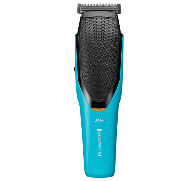 Remington Машинка для стрижки Remington HC5000 E51 X5
