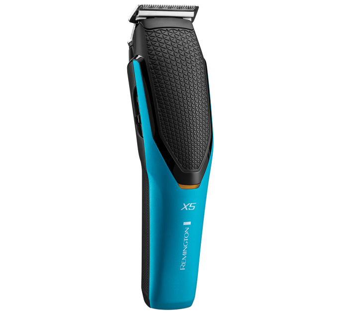 Remington Машинка для стрижки Remington HC5000 E51 X5